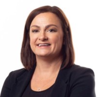 Conwest Employee Jennifer Drury's profile photo