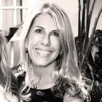 Bailey44 Employee Ruthy Emsallem's profile photo
