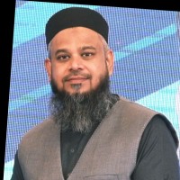 GoodCore Software, Inc Employee Syed Islam's profile photo