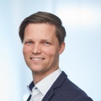 Michael Loehn Email & Phone Number