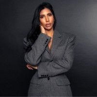 Anjali Camara