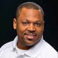 Sean Williams
