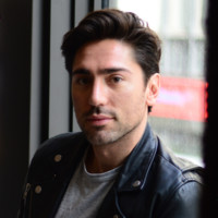 Jack Bedwani