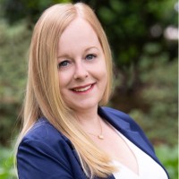 Cathy Vandenbraak Email & Phone Number