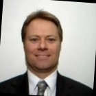 James Hardy Email