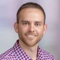 SUNY UPSTATE UNIVERSITY HOSPITAL Employee Greg Marakovits's profile photo