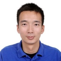 Jeremy Chou Email & Phone Number