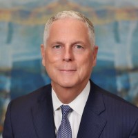 Wellbridge Addiction Treatment and Research Employee Andrew Drazan's profile photo