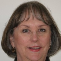Greenlight Consulting Employee Carol McClement's profile photo