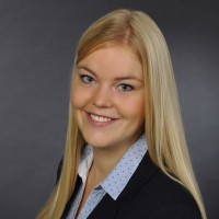 Julia Otte Email