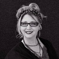 ArtSpace Charter School Employee Christy Holmes's profile photo