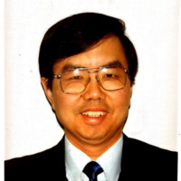 Steve Hui Email