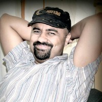Mansoor Qaisar Email & Phone Number