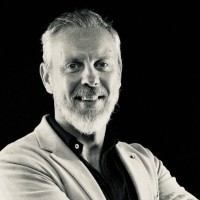 Cubewise Employee Stephane Schreurs's profile photo