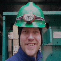 Tri State Electric, Inc. Employee Allen Chapman's profile photo