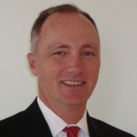 Bogler Consulting Employee John Bogler's profile photo