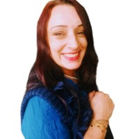 Psynapse Formations Employee Audrey 4's profile photo