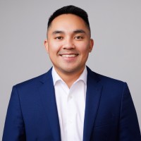 Zillow Home Loans, LLC Employee Raffy Lorenzo's profile photo