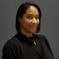 The Lion Group Employee Pash'A Ellis's profile photo