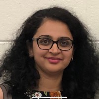 Verus LLC Employee Bala Gadiraju's profile photo