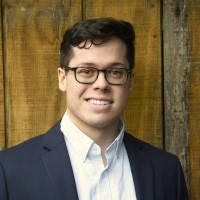 AOTA Employee Jay Etherton's profile photo