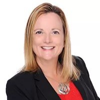 Pamela Kasyan-Howe Email