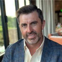 Summit Petroleum, Inc Employee Casey Zachry's profile photo