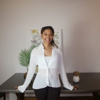 FACEGYM Employee Maya Ergas's profile photo