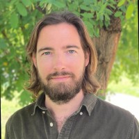 Ben A Email & Phone Number