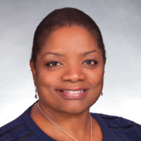 Greenough Consulting Group Employee Ranethia Keenan's profile photo