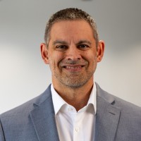 Michael Tucker Email & Phone Number