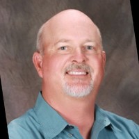 Gencon Corp Employee Garry Keyes's profile photo