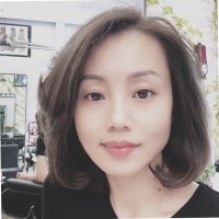 Hoang Pham Email & Phone Number