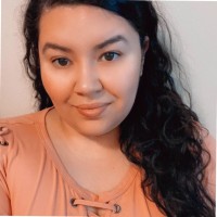 Jessica Borreli Email & Phone Number