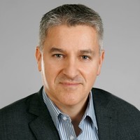 Marc Rouleau Email & Phone Number