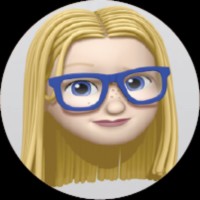 Mindy Anderson Email & Phone Number