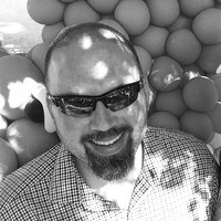 Copper Lane Hospitality Group, LLC Employee Jonathan Glick's profile photo