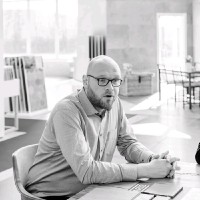 Floormasters Employee Miguel Jolly's profile photo