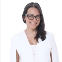 Lorum Employee Nona Fayaz's profile photo