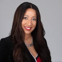 Mercury Fiber Employee Cassandra Simmons's profile photo