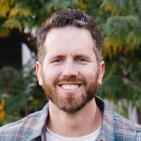 Verisk Property Estimating Solutions (formerly Xactware) Employee Darren Knight's profile photo