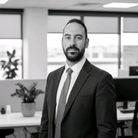 Damien Teitel Email