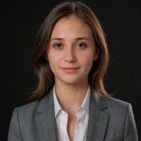 Templeton Advisors Employee Nicole Miller's profile photo