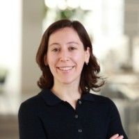 Chalk Employee Dani Lang's profile photo