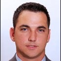 University of Houston College of Pharmacy Employee Paul Boyle's profile photo