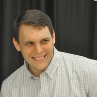 Trinity Academy, Inc. Employee Nolan McKenna's profile photo