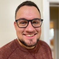 Corey Brinton Email & Phone Number