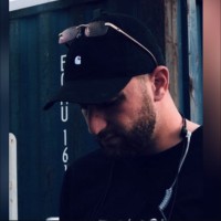 Gärten Project Employee Dylan Meaille's profile photo