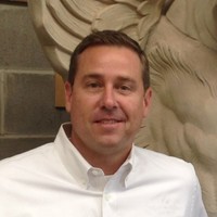 TRITON BUILDING PRODUCTS, LLC Employee Matt Stephens's profile photo