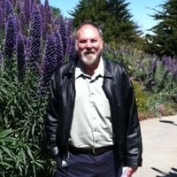 Tom Shefchik Email & Phone Number